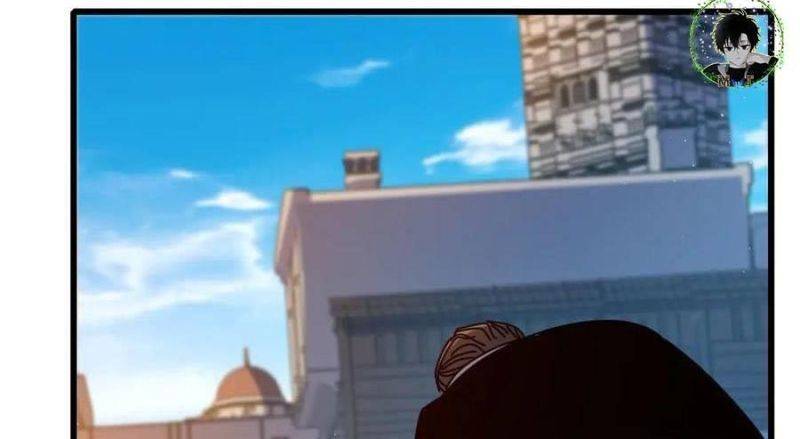 Chapter 32