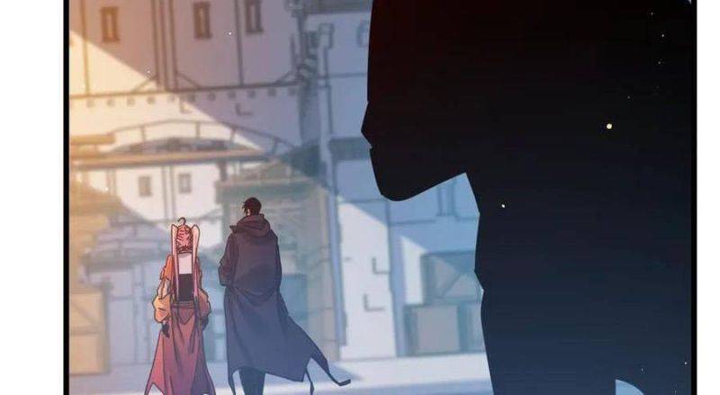 Chapter 32