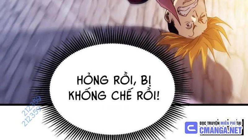 Chapter 32
