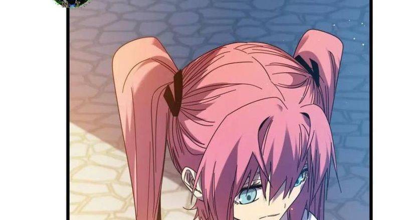 Chapter 32