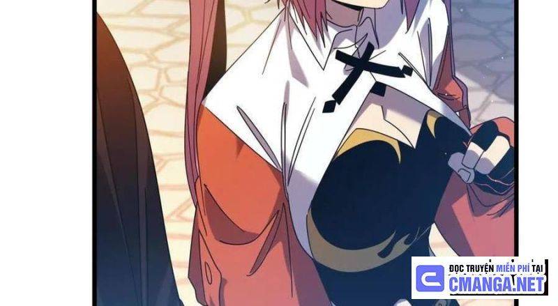 Chapter 32