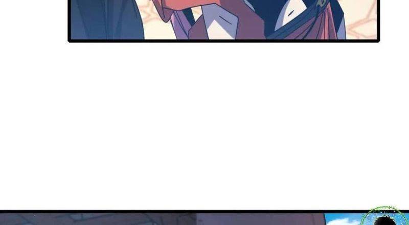 Chapter 32