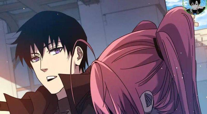 Chapter 32