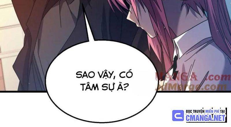 Chapter 32