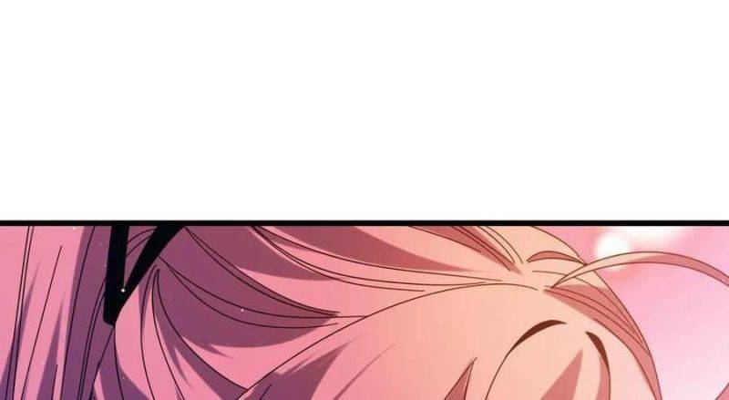 Chapter 32
