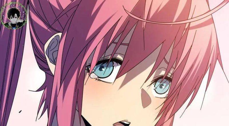 Chapter 32