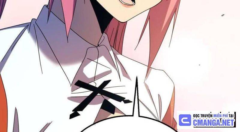 Chapter 32