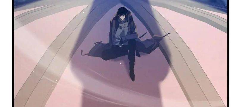 Chapter 33