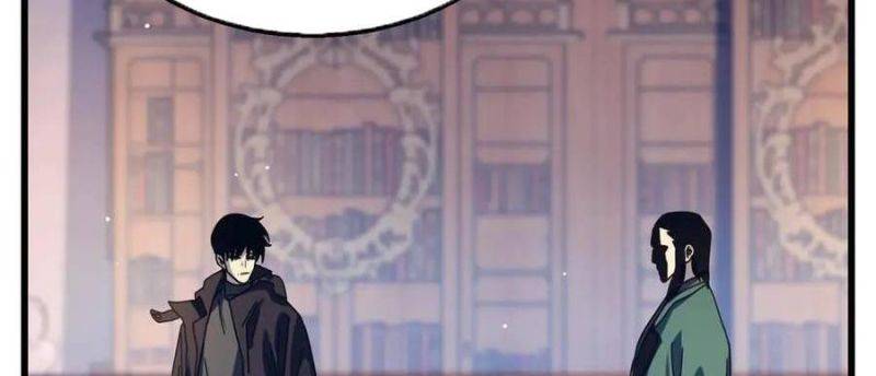 Chapter 33