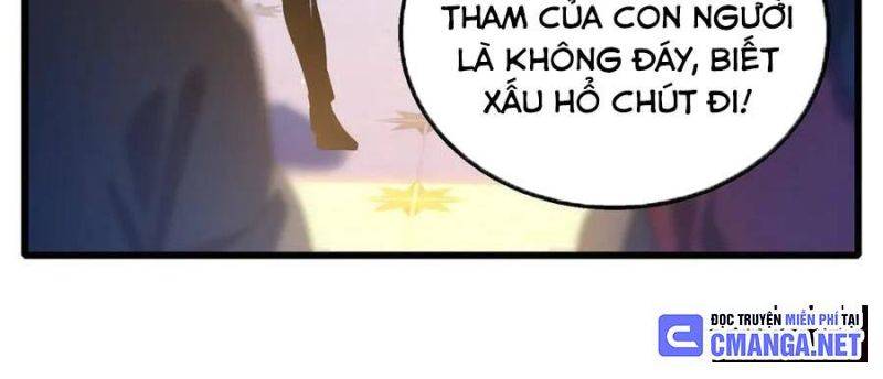 Chapter 33