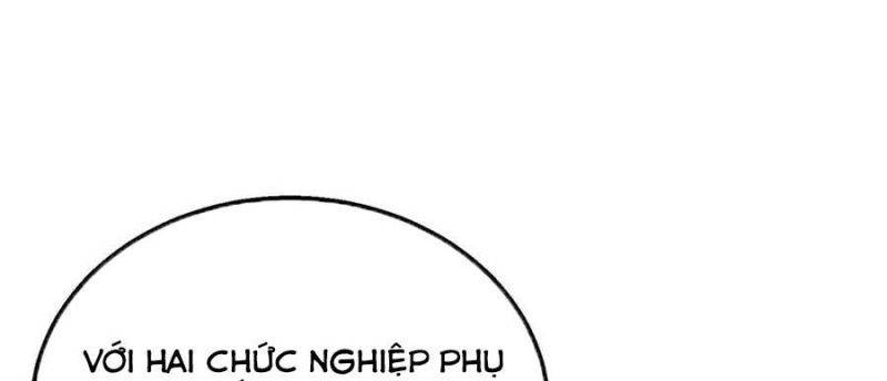 Chapter 33