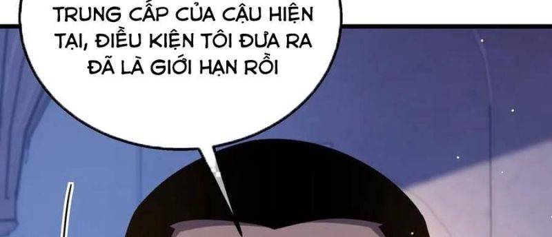 Chapter 33