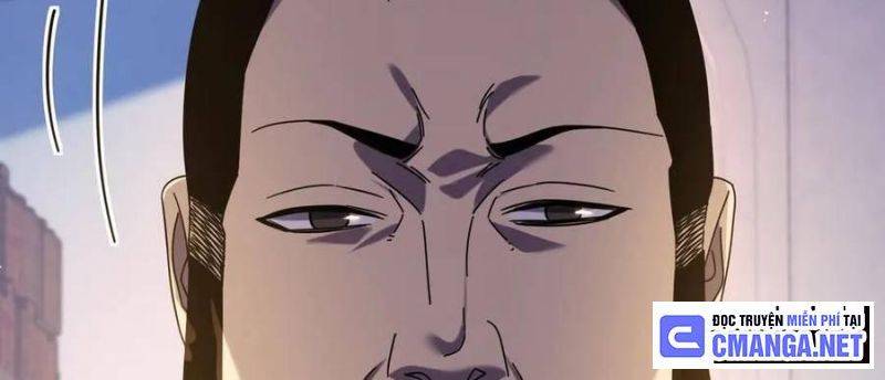 Chapter 33