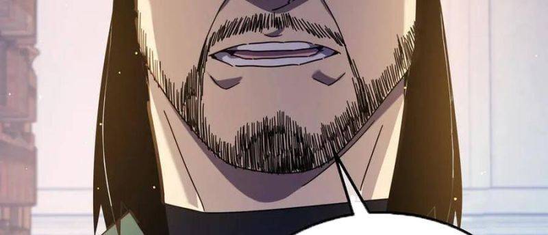 Chapter 33