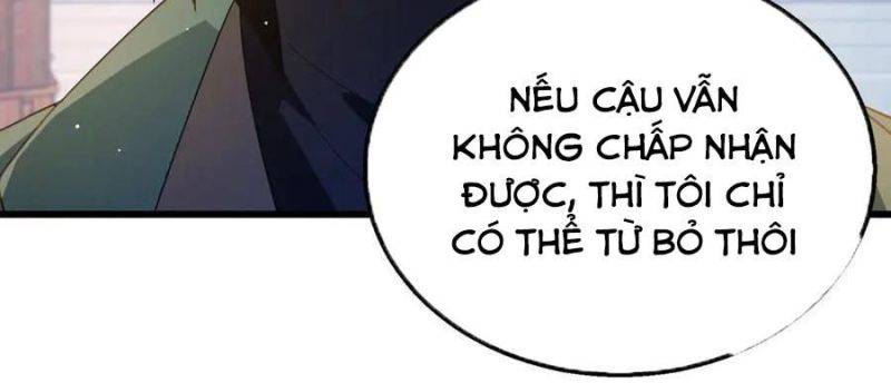 Chapter 33