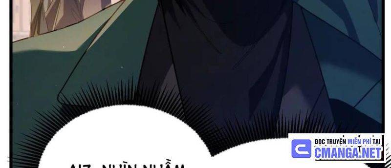 Chapter 33