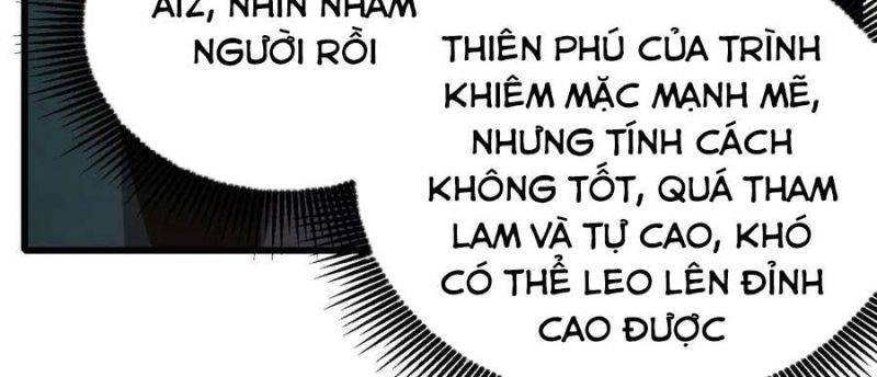 Chapter 33