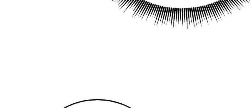 Chapter 33