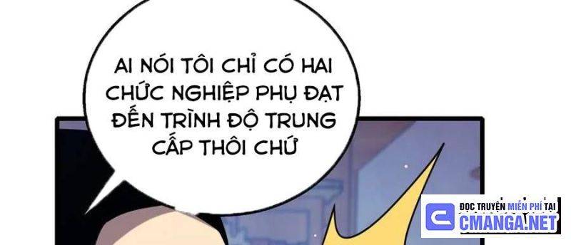 Chapter 33