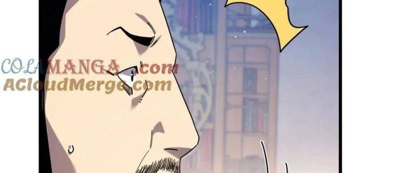 Chapter 33