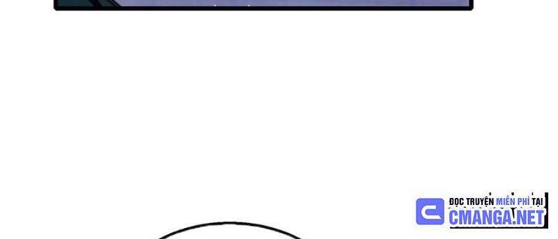 Chapter 33