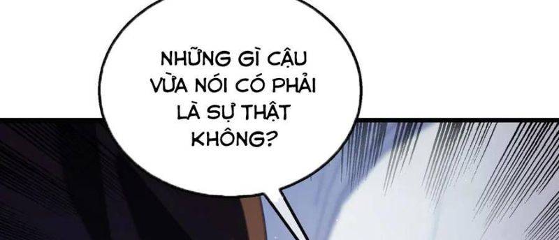 Chapter 33