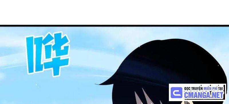 Chapter 33