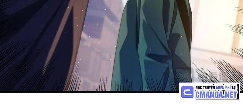 Chapter 33