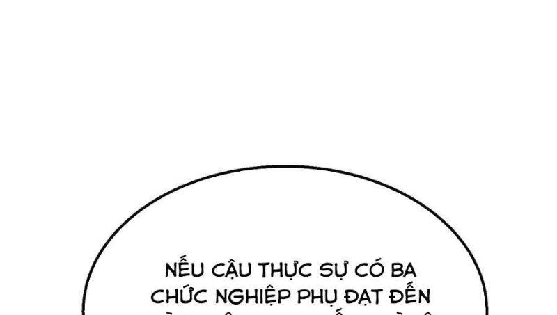 Chapter 33