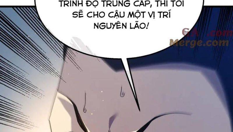 Chapter 33