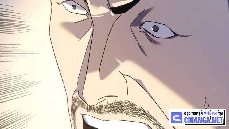 Chapter 33