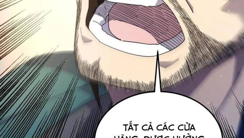 Chapter 33
