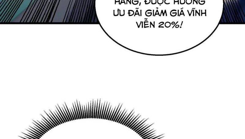 Chapter 33
