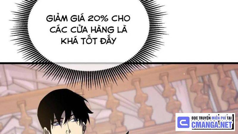 Chapter 33