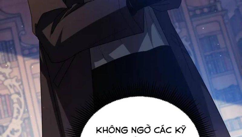 Chapter 33