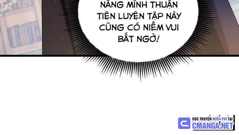 Chapter 33