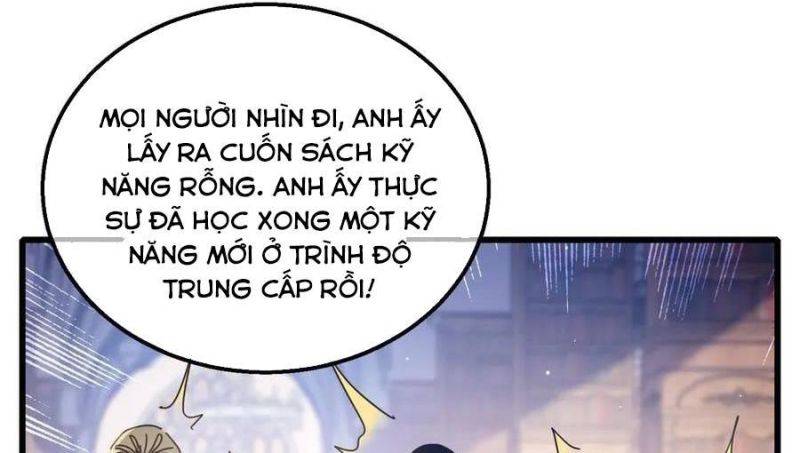 Chapter 33
