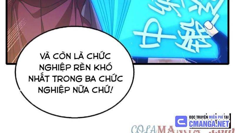 Chapter 33