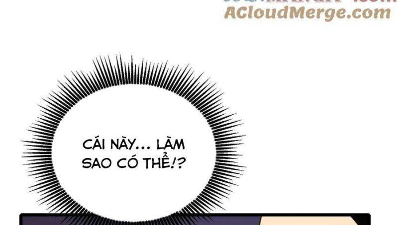Chapter 33