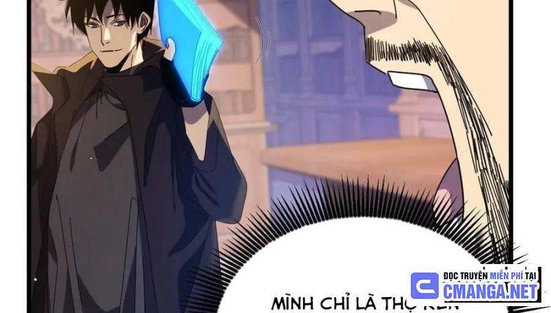 Chapter 33