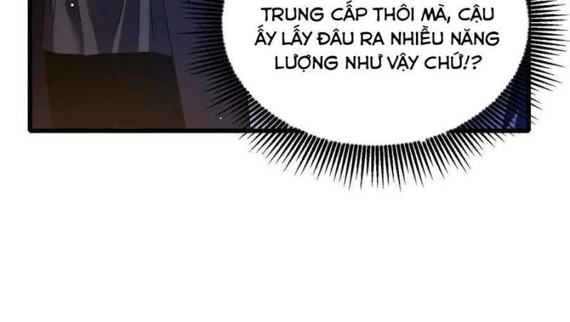 Chapter 33