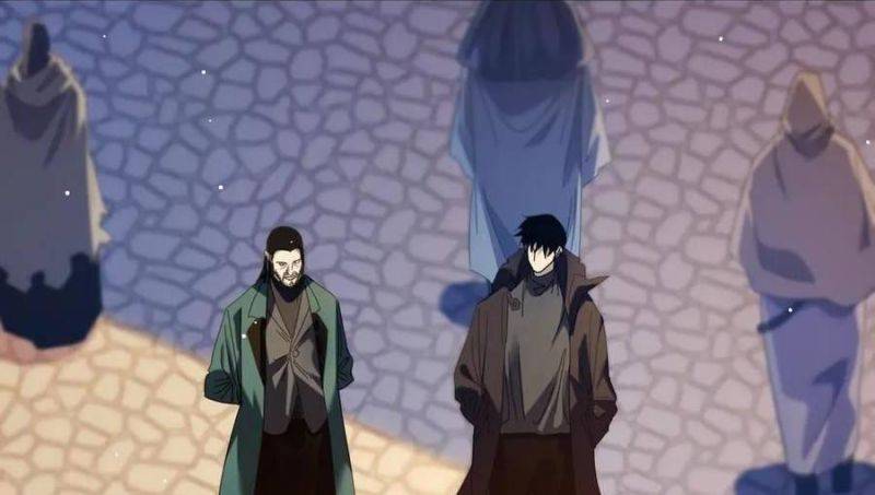 Chapter 33