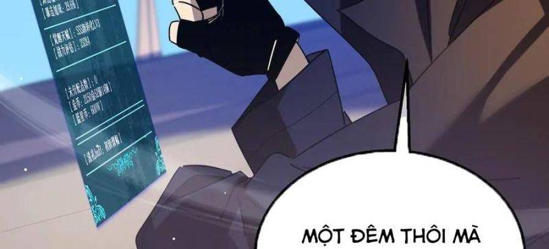 Chapter 33