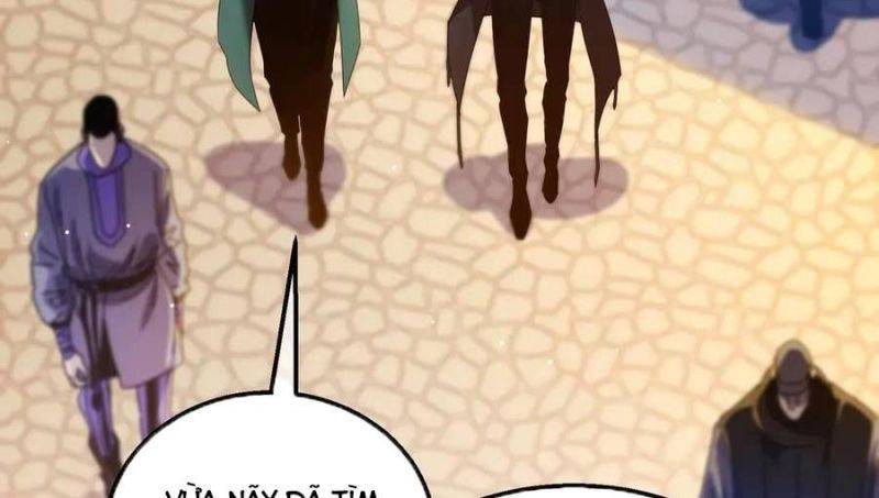 Chapter 33