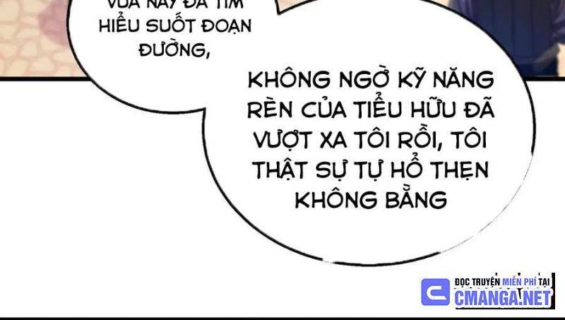 Chapter 33