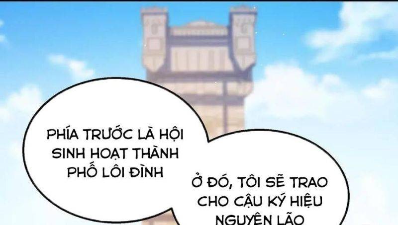 Chapter 33