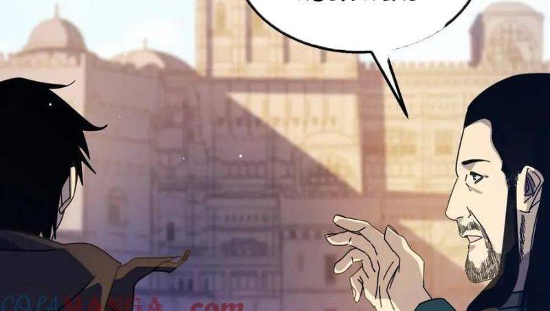 Chapter 33