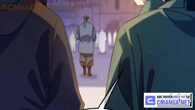 Chapter 33