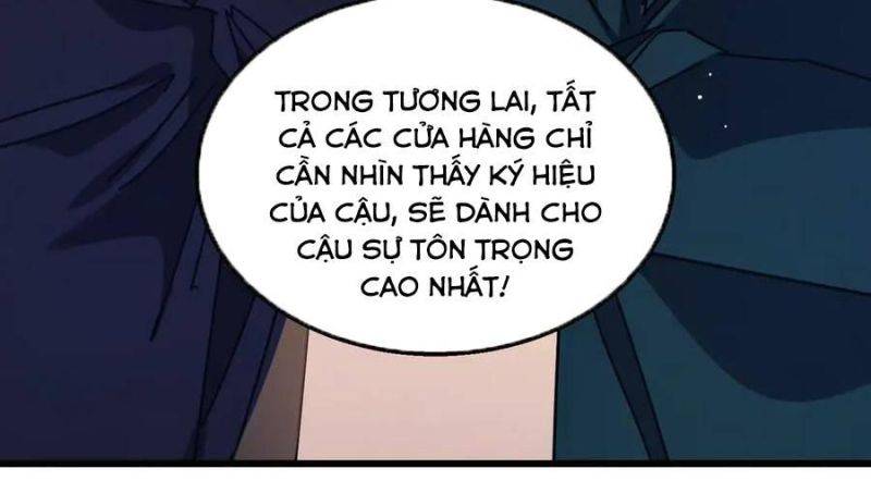 Chapter 33