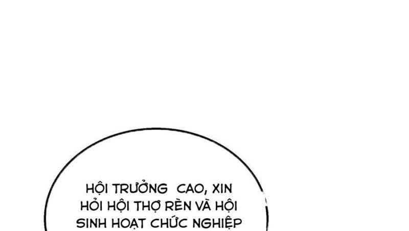 Chapter 33
